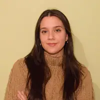 Carmen Moreno López