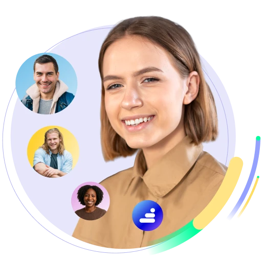 Qué ofrece el creador de currículums de LiveCareer