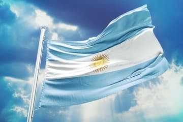 Cómo hacer un curriculum vitae en Argentina + ejemplo