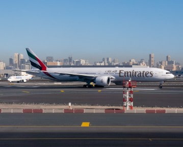 Cómo Hacer una Carta de Presentación de Aeronáutica