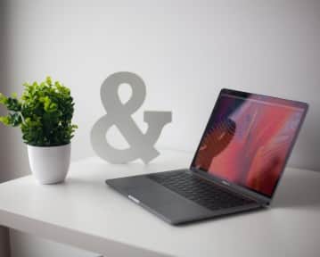 Carta de Presentación Creativa: Plantillas