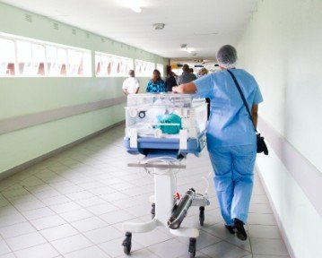 Carta de presentación para Enfermería: Ejemplos y guía