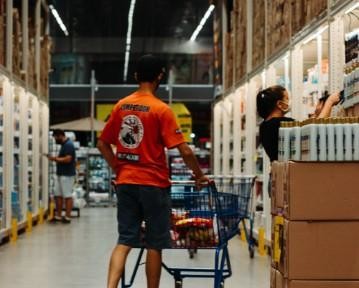 Guía para Carta de Presentación para Mercadona 2025