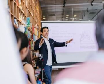 Cómo Hacer una Carta de Presentación para un Profesor