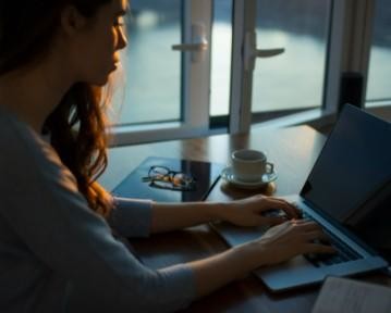 Cómo Hacer una Carta de Recomendación Laboral: Ejemplos