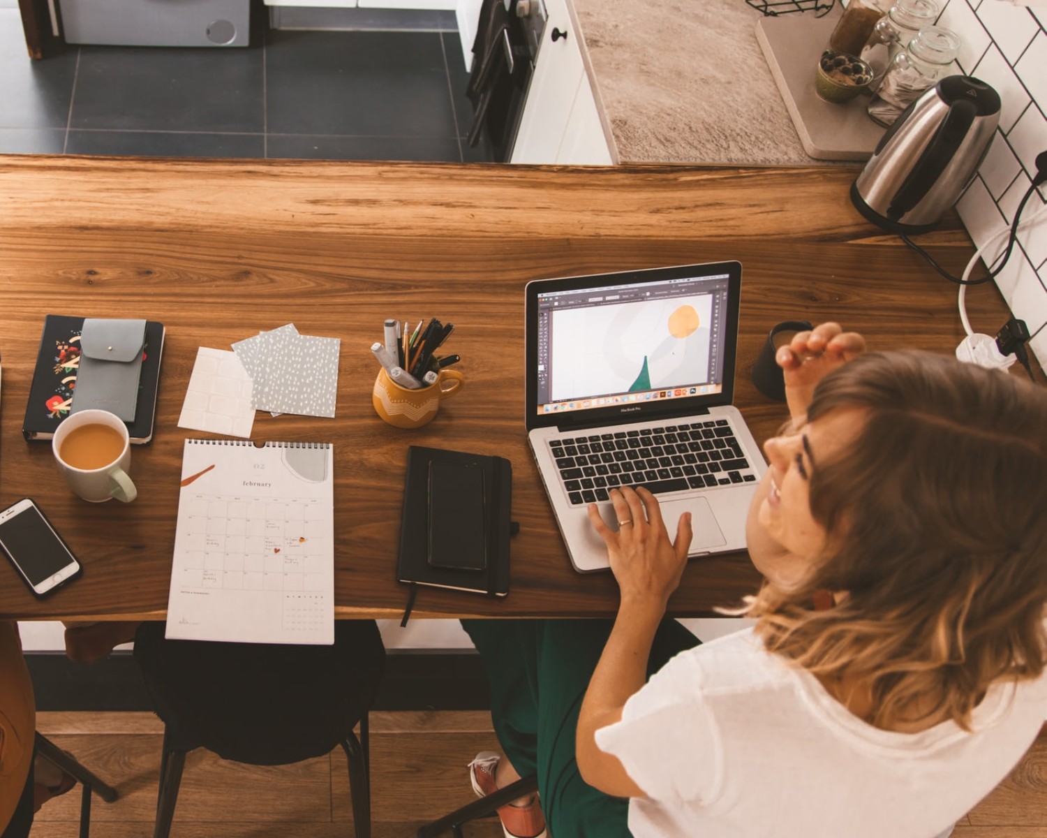 Carta de Presentación para Autocandidatura: Ejemplos