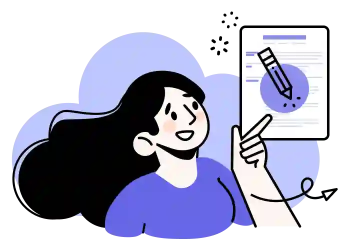 Ejemplos de CV de LiveCareer