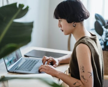 Enviar tu currículum a Clece: cómo conseguir un empleo