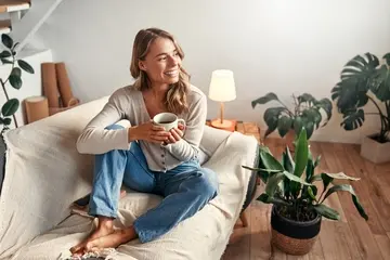 Guía sobre cómo hacer una hoja de vida en el celular