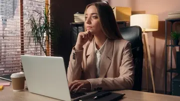 ¿Cómo Poner el Voluntariado en el CV? Ejemplos y Tips