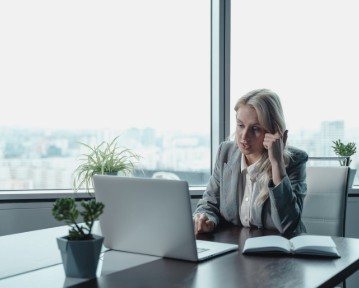 Cómo poner las fechas en el currículum: Ejemplos y tips