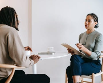 12 consejos para preparar una entrevista de trabajo