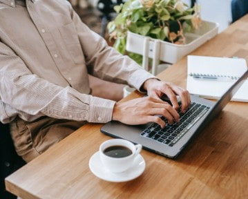 Las 10 Mejores Competencias Digitales para Currículum