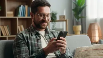 Consejos prácticos para hacer un buen currículum