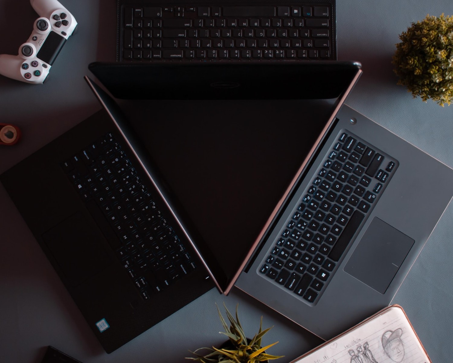 25 Tips y Consejos para tu Curriculum Vitae en 2025