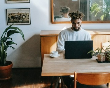 Qué es y Cómo Hacer una Cover Letter en Inglés