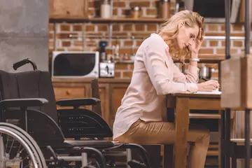 Cómo Indicar que Tienes Discapacidad en tu Currículum