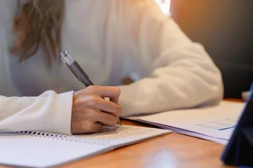 Currículum Internacional: Ejemplos, Tips y Plantillas