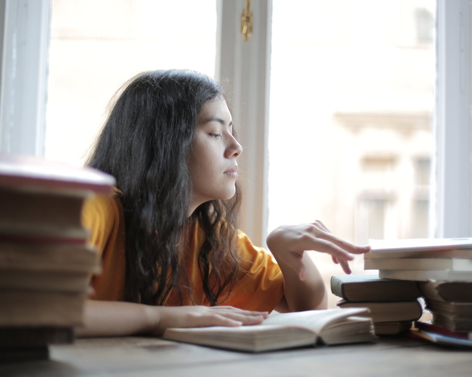 Cómo Hacer un Currículum Académico: Ejemplos y Guía