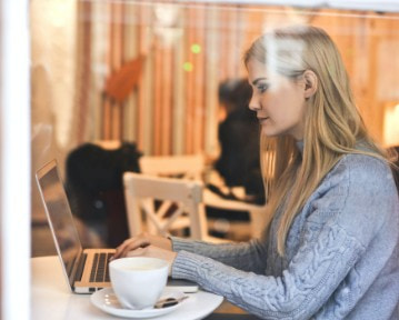 Currículum Autónomo: Cómo poner que eres Freelancer