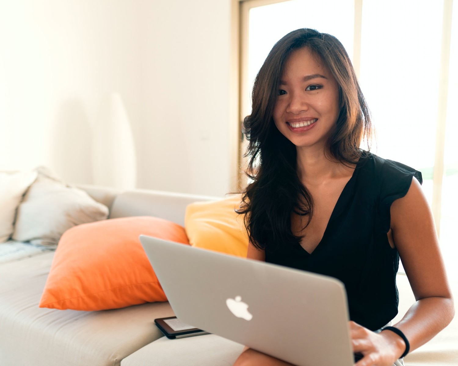 Currículum Ciego: ¿Qué es el CV Ciego y para qué sirve?