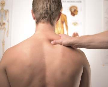 Currículum para Fisioterapeuta Profesional: Consejos y Ejemplos