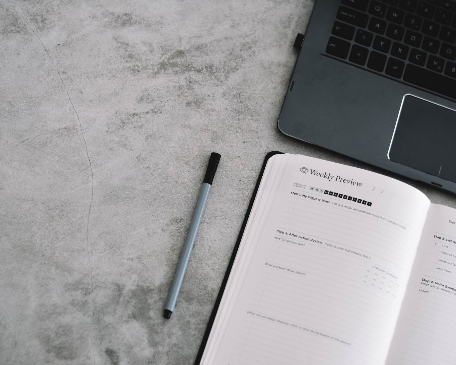 Currículum Funcional: Guía, Ejemplo y Plantillas de CV