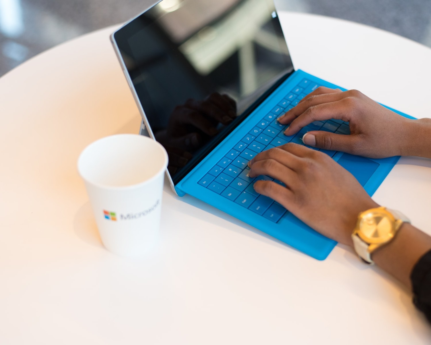 El currículum en LinkedIn: Consejos Útiles para 2025
