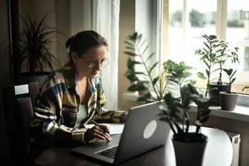 Cómo Poner los Cursos en el Currículum: Guía y Ejemplos