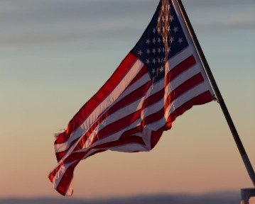 CV americano: Guía con Ejemplos de Currículum Americano