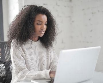 Despido Procedente: Qué Es, Causas e Indemnización