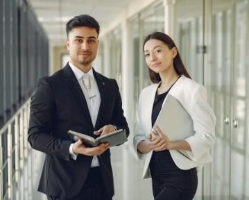 Qué es la empleabilidad: guía y ejemplos de cómo mejorarla