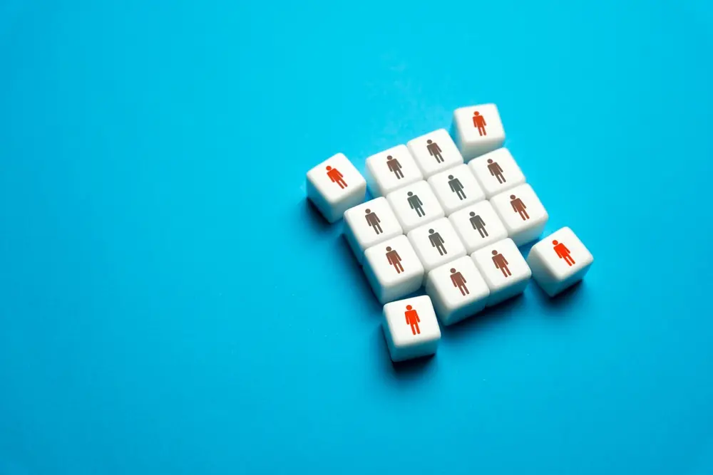 Estudio: inseguridad sobre el mercado laboral en Europa