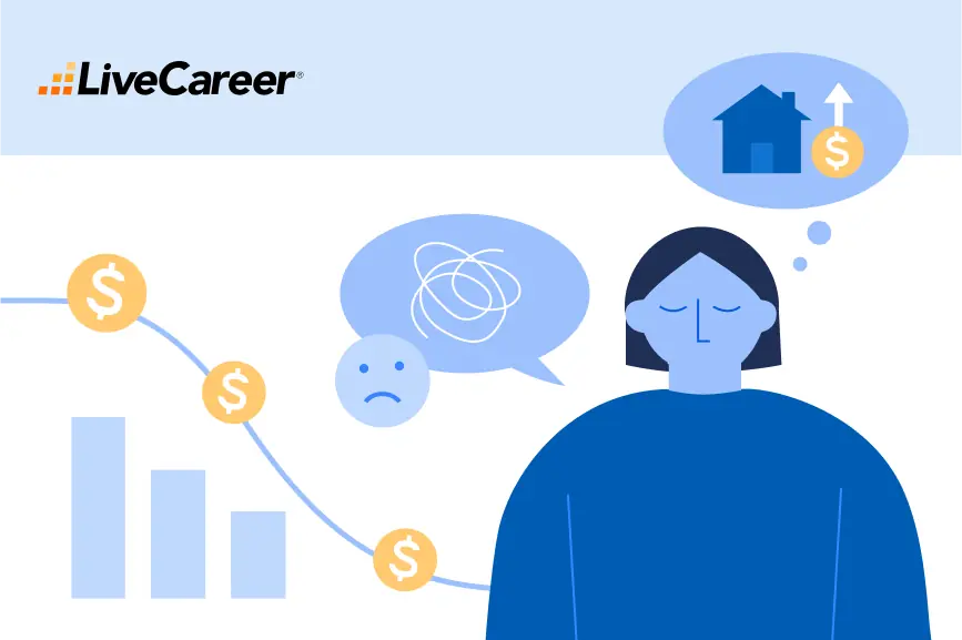 Estudio: inseguridad sobre el mercado laboral en Europa