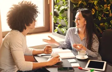 ¿Son importantes las cartas de presentación en 2026?