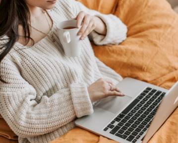 Enviar Currículum para Flying Tiger Copenhagen 2025