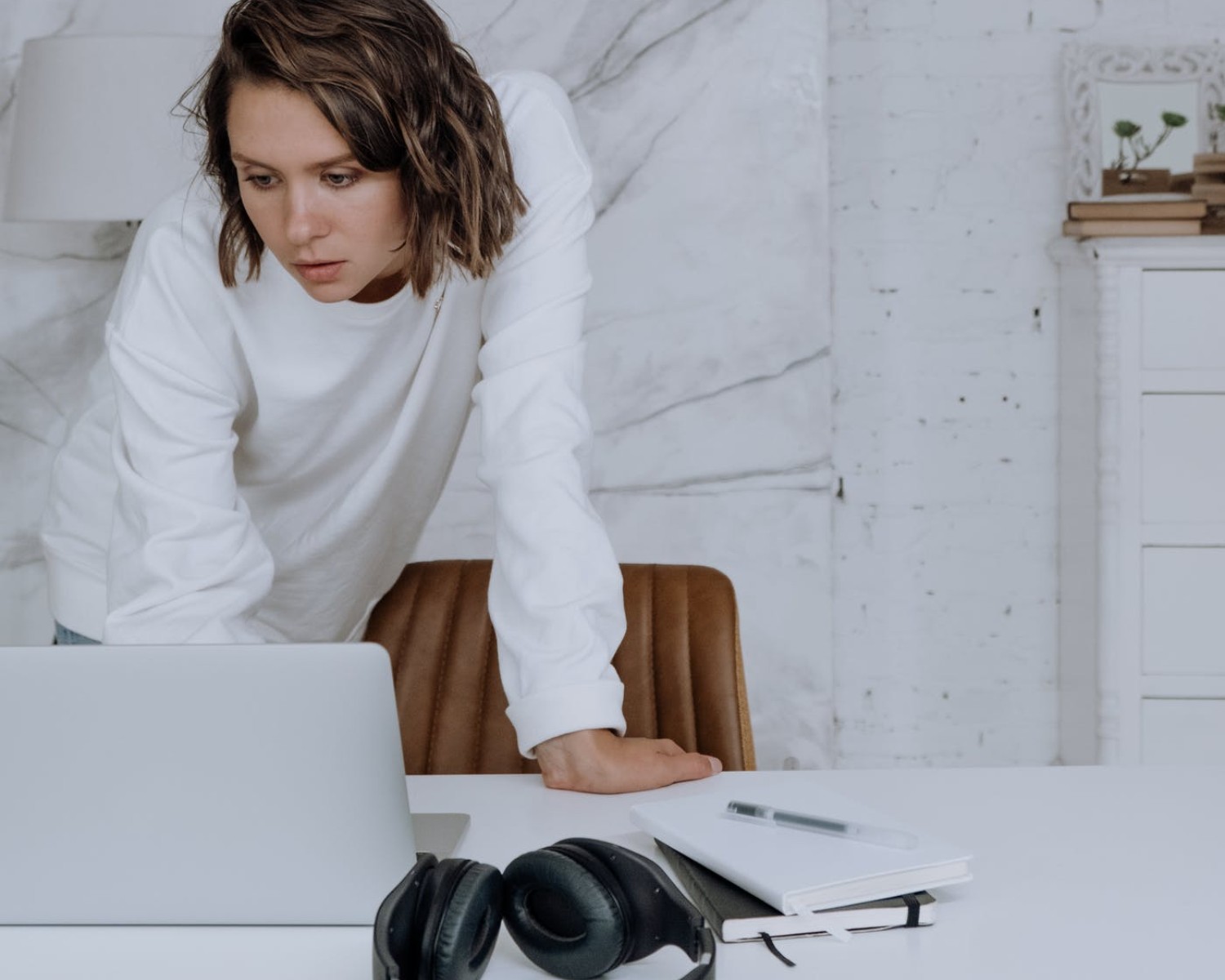 Enviar tu Currículum a Foot Locker Pasos y Ejemplos