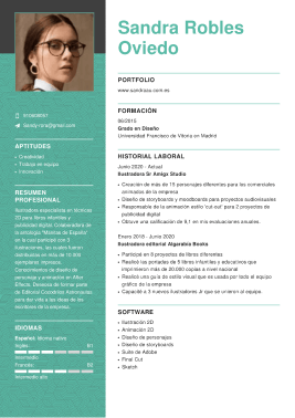 Formato original hoja de vida 2