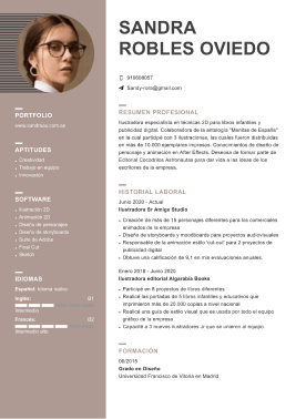 Formato original hoja de vida 7