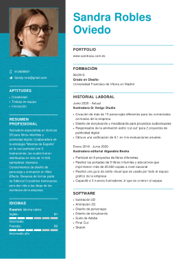  Formato original hoja de vida 1