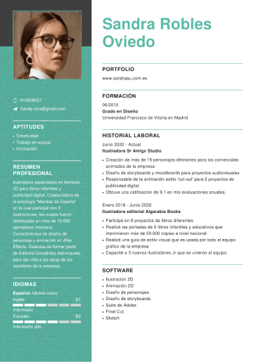 Formato de hoja de orginal 5