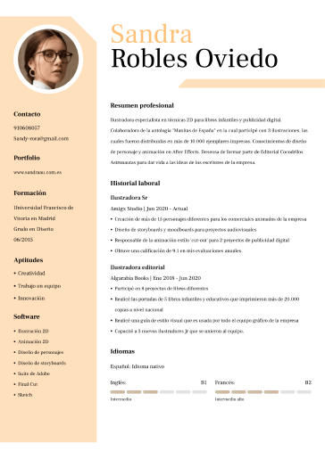 Formato de hoja de orginal 4