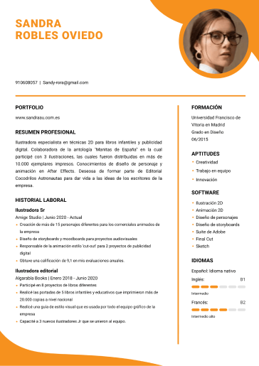 Formato de hoja de orginal 3