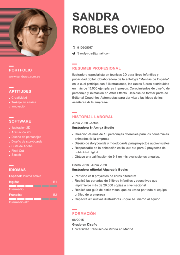 Formato de hoja de orginal 2