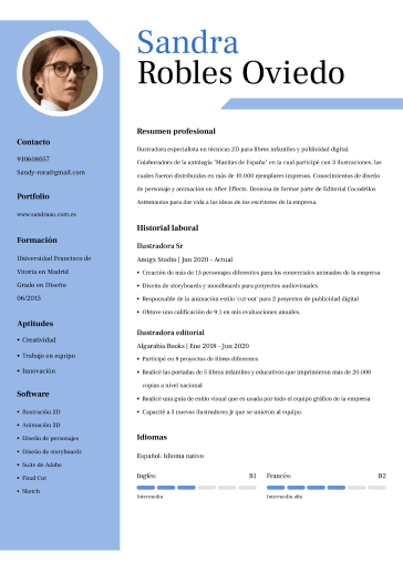 Formato de hoja de orginal 1