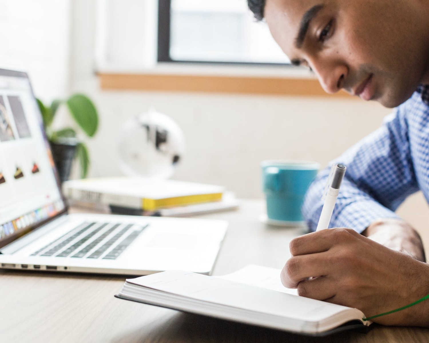 Enviar tu currículum a Hipercor en 2025: pasos y ejemplos