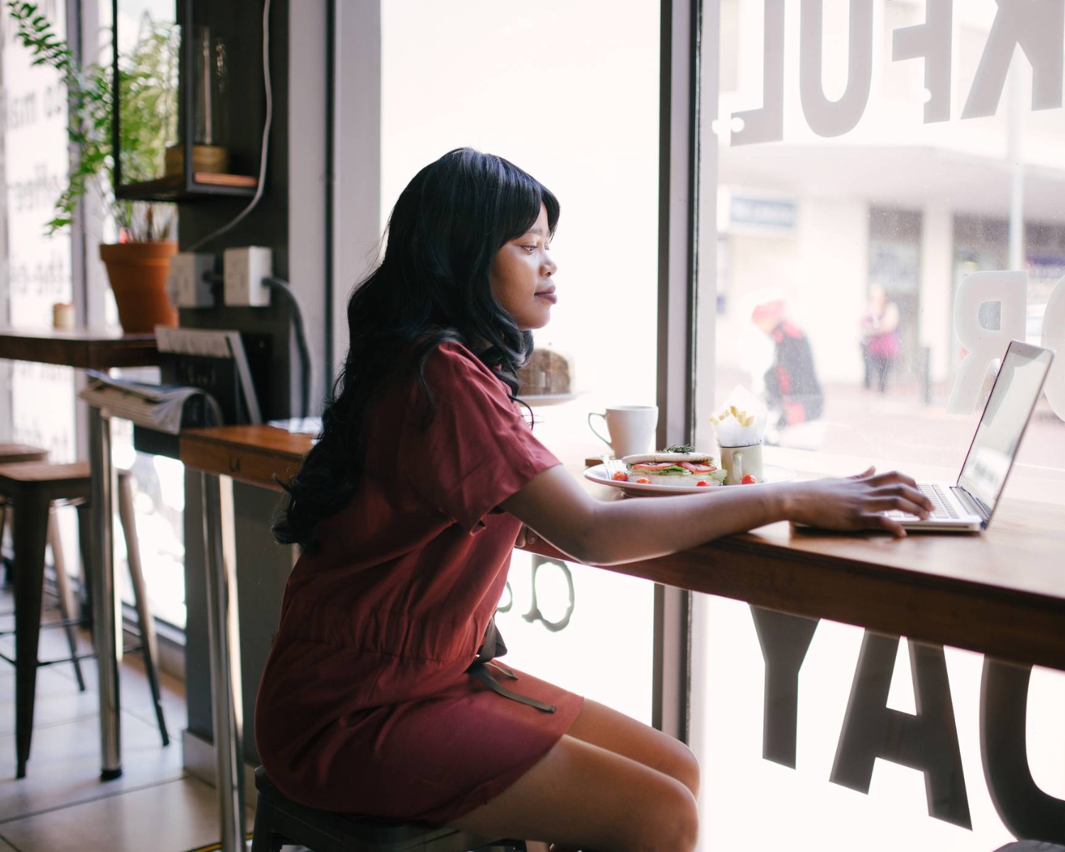 Intereses, aficiones y hobbies para currículum: qué poner