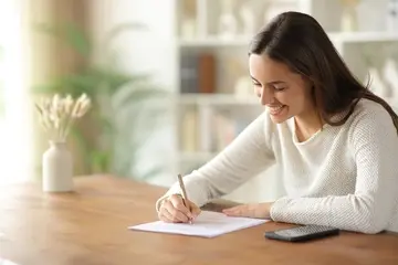 Cómo Llenar una Hoja de Vida Minerva: Guía Paso a Paso
