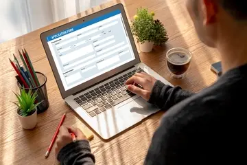 Cómo inscribir tu hoja de vida en el SENA: Guía y consejos