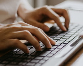 Descargar Hoja de Vida en Word: 10 Plantillas y Guía